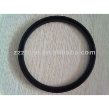 Yutong ZK6129H bus spare parts front wheel Oil Seal